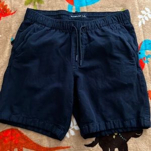 Men shorts